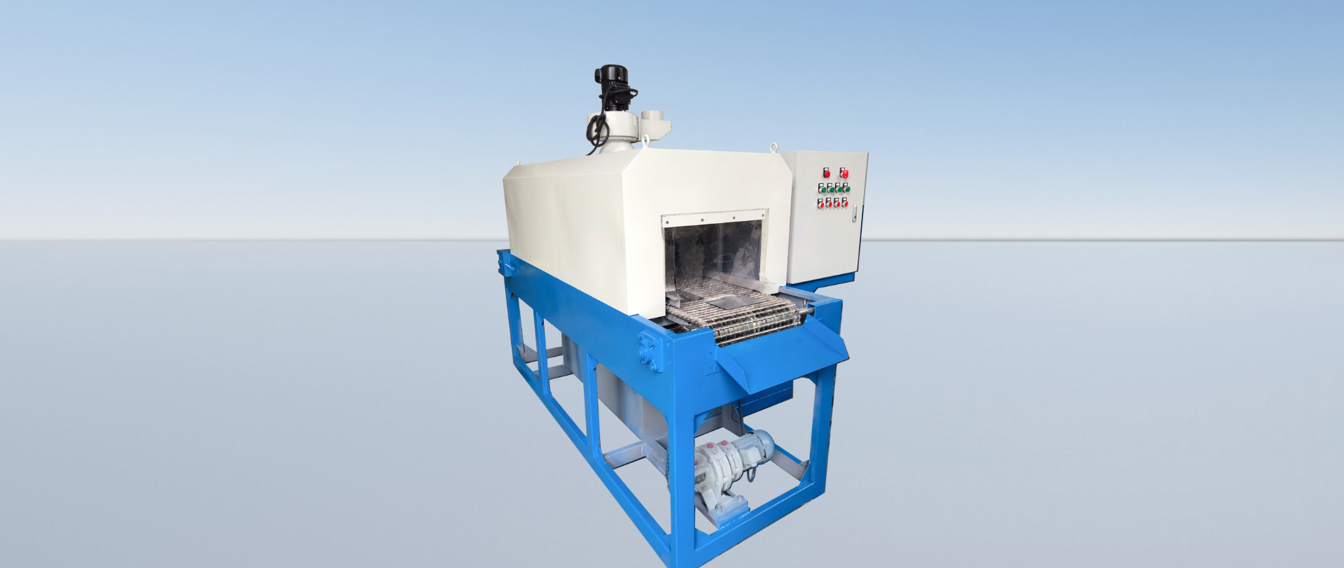 梁山縣誠通二手化工設(shè)備銷售有限公司